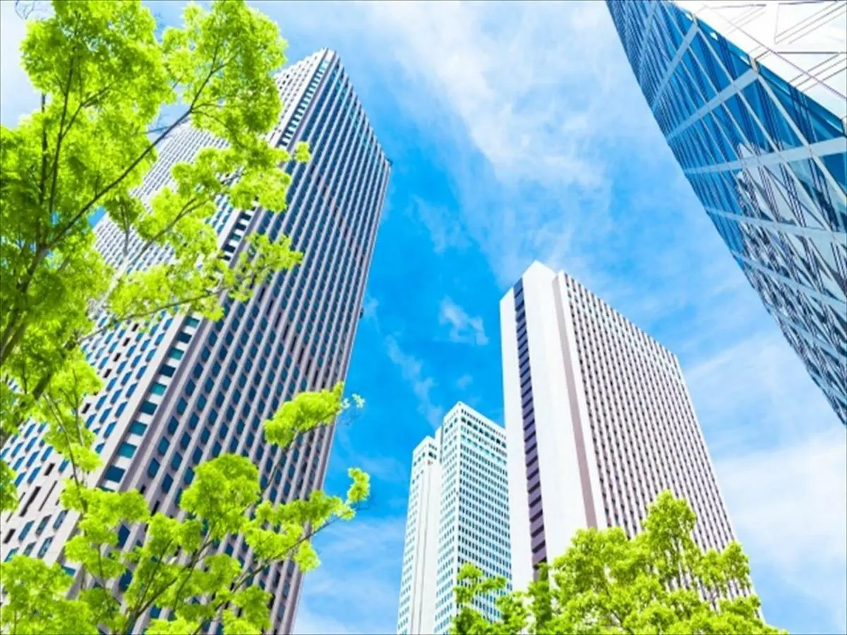 ファーストキャビン西麻布 東京都 日本