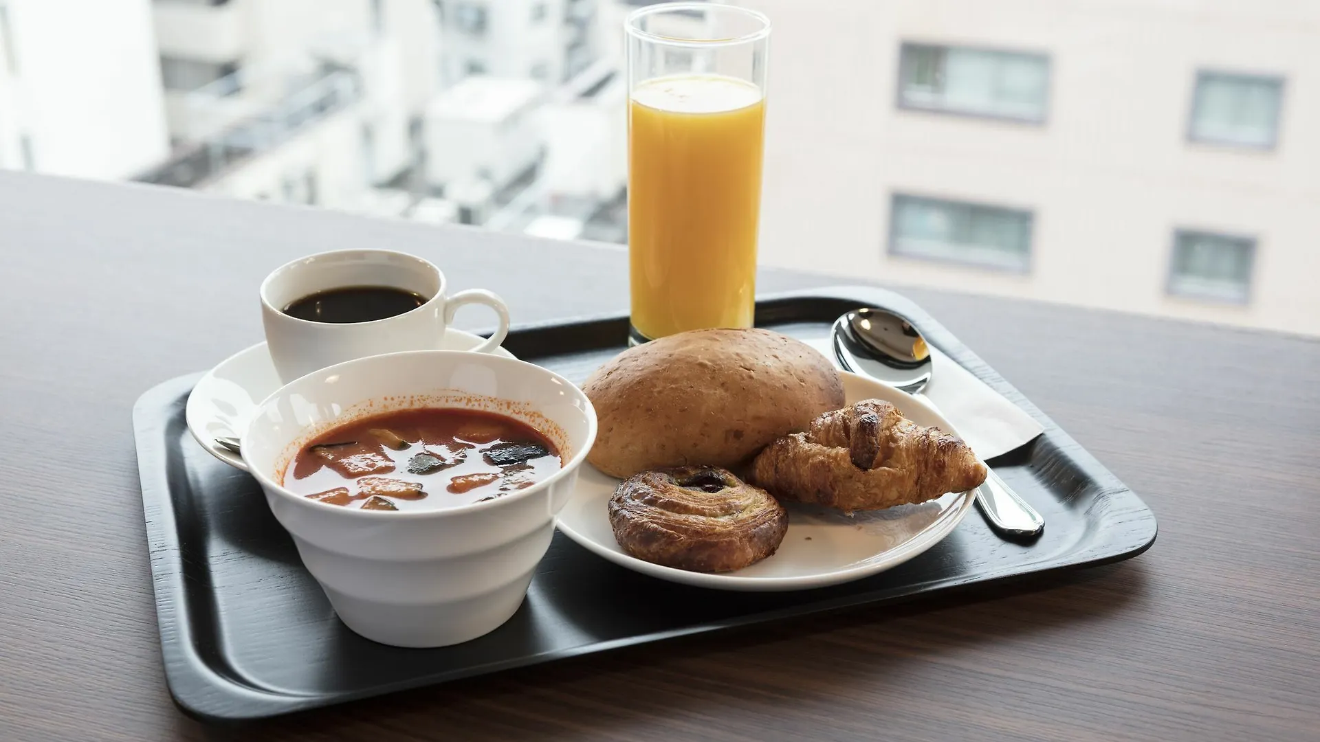 ファーストキャビン西麻布 東京都 0*,  日本